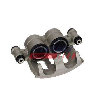 Etrier de Frein Avant Gauche Pour Mercedes-Benz Classe V 44205383