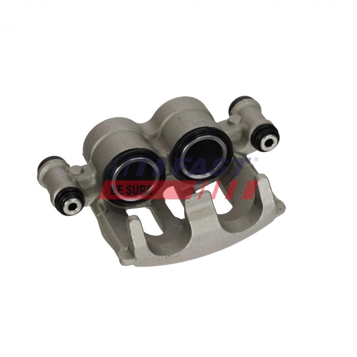 Etrier de Frein Avant Gauche Pour Mercedes-Benz Classe V 44205383