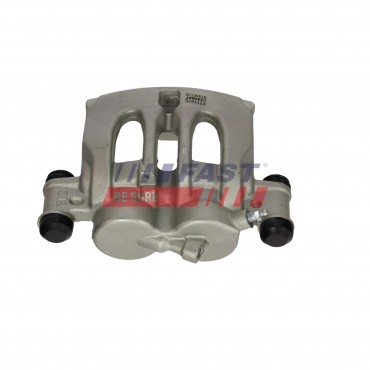 Etrier de Frein Avant Gauche Pour Mercedes-Benz Classe V 44205383