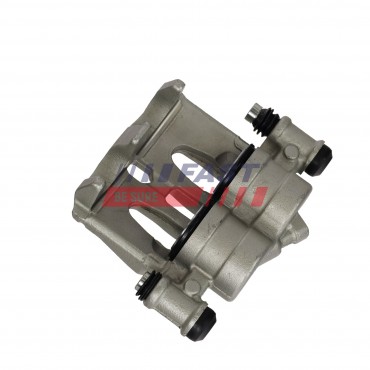 Etrier de Frein Avant Droit Pour Mercedes-Benz Classe V 34239798 44202783