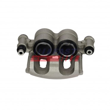 Etrier de Frein Avant Droit Pour Mercedes-Benz Classe V 34239798 44202783