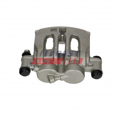 Etrier de Frein Avant Droit Pour Mercedes-Benz Classe V 34239798 44202783