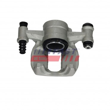 Etrier de Frein Arrière Droit Pour Mercedes-Benz Sprinter 9074233500