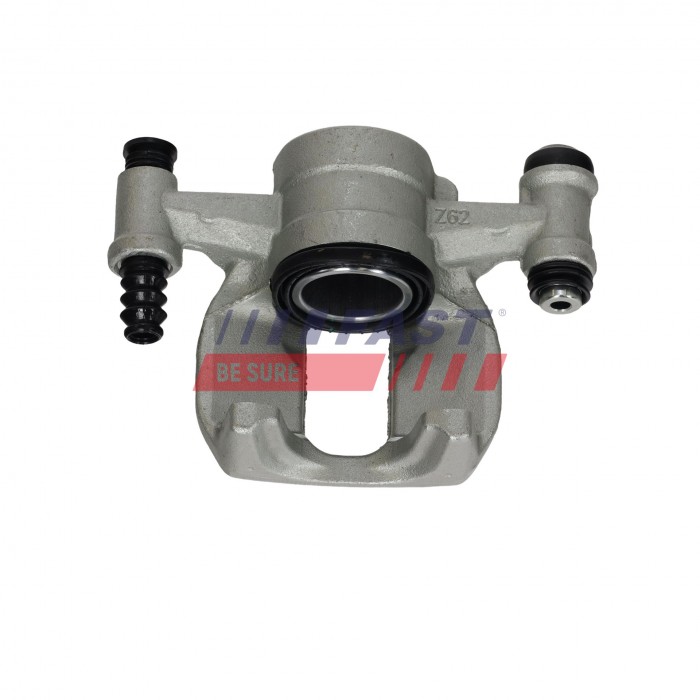 Etrier de Frein Arrière Droit Pour Mercedes-Benz Sprinter 9074233500