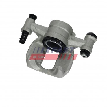 Etrier de Frein Arrière Droit Pour Mercedes-Benz Sprinter 9074233500