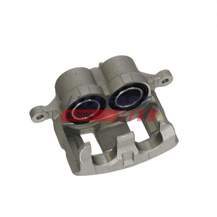 Etrier de Frein Avant Droit Pour Hyundai H-1 581304H500