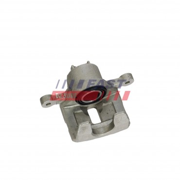 Etrier de Frein Arrière Gauche Pour Hyundai H-1 582354H000 583104HA00