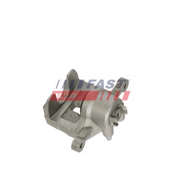 Etrier de Frein Arrière Gauche Pour Hyundai H-1 582354H000 583104HA00