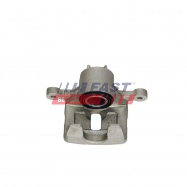 Etrier de Frein Arrière Gauche Pour Hyundai H-1 582354H000 583104HA00