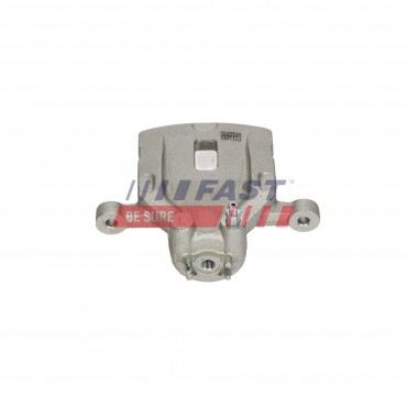 Etrier de Frein Arrière Gauche Pour Hyundai H-1 582354H000 583104HA00