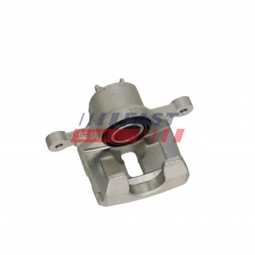 Etrier de Frein Arrière Droit Pour Hyundai H-1 582304HA00