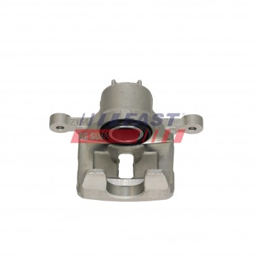 Etrier de Frein Arrière Droit Pour Hyundai H-1 582304HA00