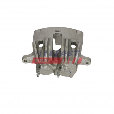 Etrier de Frein Avant Gauche Pour Peugeot Fiat Citroën 440180 9945781 9945779