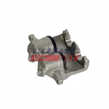 Etrier de Frein Avant Gauche Pour Peugeot Fiat Citroën 440180 9945781 9945779