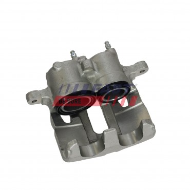 Etrier de Frein Avant Droit Pour Peugeot Fiat Citroën 440181 9945780 9945782