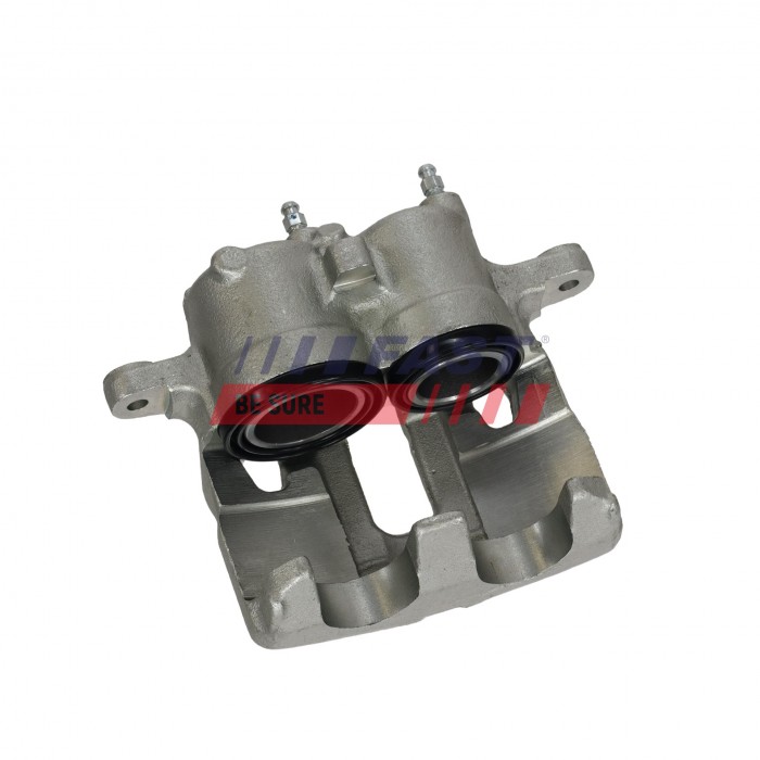 Etrier de Frein Avant Droit Pour Peugeot Fiat Citroën 440181 9945780 9945782