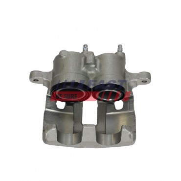 Etrier de Frein Avant Droit Pour Peugeot Fiat Citroën 440181 9945780 9945782