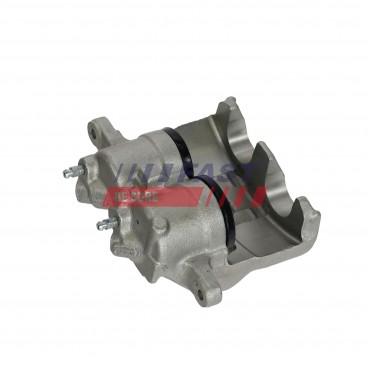 Etrier de Frein Avant Droit Pour Peugeot Fiat Citroën 440181 9945780 9945782