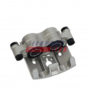 Etrier de Frein Arrière Gauche Pour Renault Nissan Iveco Renault Trucks