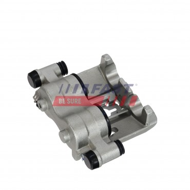 Etrier de Frein Arrière Gauche Pour Renault Nissan Iveco Renault Trucks