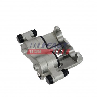 Etrier de Frein Arrière Droit Pour Renault Nissan Iveco Renault Trucks 42536175