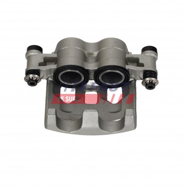 Etrier de Frein Arrière Gauche Pour AC 428 Décapotable Iveco Daily Citys IV V