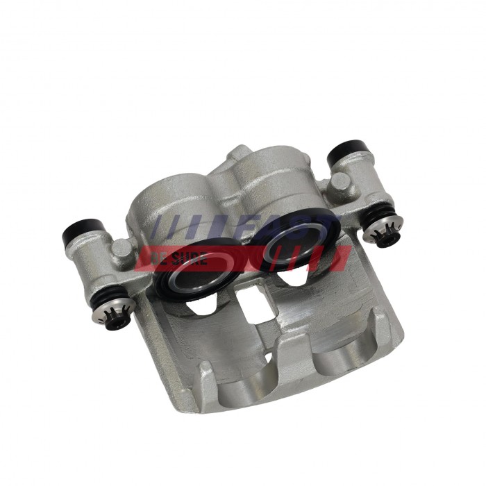 Etrier de Frein Avant Gauche Pour Iveco Daily Citys IV V VI 42555557 42560072