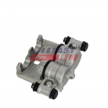 Etrier de Frein Avant Gauche Pour Iveco Daily Citys IV V VI 42555557 42560072