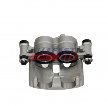 Etrier de Frein Avant Gauche Pour Iveco Daily Citys IV V VI 42555557 42560072