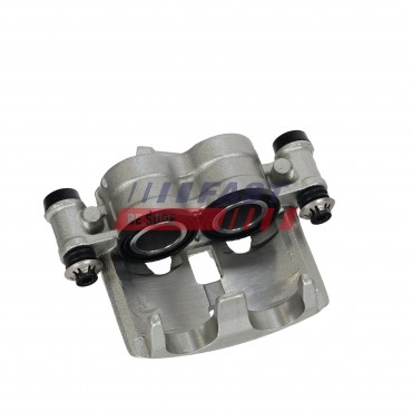 Etrier de Frein Avant Droit Pour Iveco Daily Citys IV V VI 42555558 42560073