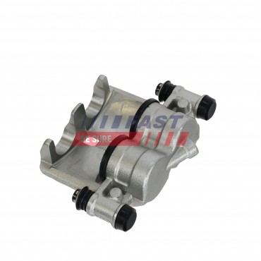 Etrier de Frein Avant Droit Pour Iveco Daily Citys IV V VI 42555558 42560073