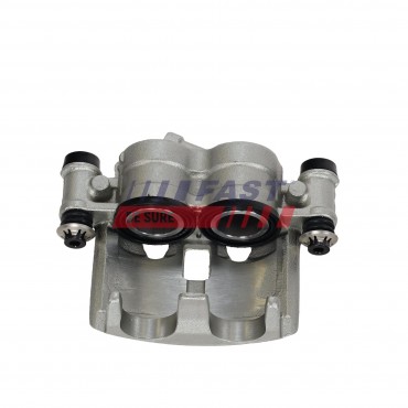 Etrier de Frein Avant Droit Pour Iveco Daily Citys IV V VI 42555558 42560073