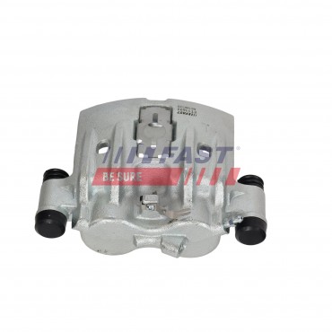 Etrier de Frein Avant Gauche Pour Renault Iveco Renault Trucks 5001 856 069