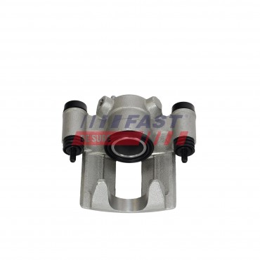 Etrier de Frein Arrière Gauche Pour Peugeot Fiat Citroën 4401 F2 735289109