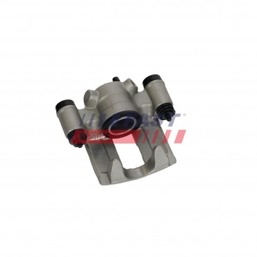 Etrier de Frein Arrière Droit Pour Peugeot Boxer Fiat Citroën 4401 F3 71793205