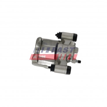 Etrier de Frein Arrière Droit Pour Peugeot Boxer Fiat Citroën 4401 F3 71793205