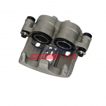 Etrier de Frein Avant Droit Pour Nissan Cabstar NT400 Iveco Daily III