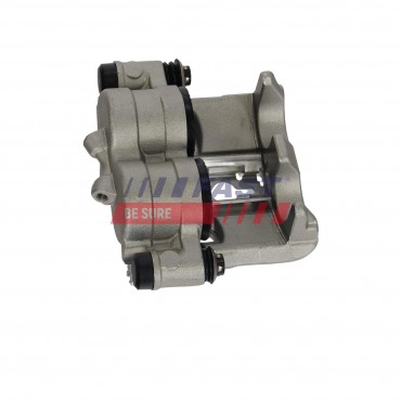 Etrier de Frein Avant Droit Pour Nissan Cabstar NT400 Iveco Daily III