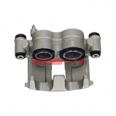 Etrier de Frein Avant Gauche Pour Peugeot Fiat Citroën 4401F0 735289107 4401.J2