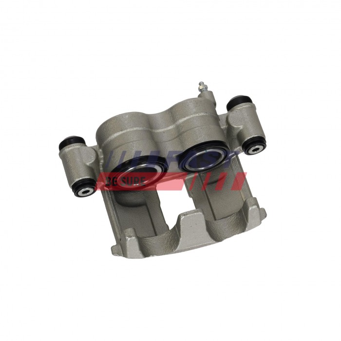 Etrier de Frein Avant Droit Pour Peugeot Fiat Citroën 4401.F1 71792261 4401.G7