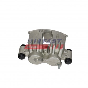 Etrier de Frein Avant Droit Pour Peugeot Fiat Citroën 4401.F1 71792261 4401.G7