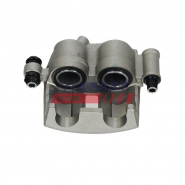 Etrier de Frein Arrière Gauche Pour VW LT 28-35 28-46 Mercedes-Benz Sprinter