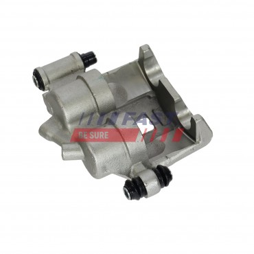 Etrier de Frein Arrière Gauche Pour VW LT 28-35 28-46 Mercedes-Benz Sprinter