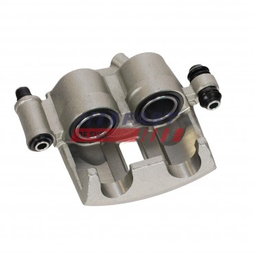 Etrier de Frein Arrière Droit Pour VW LT 28-35 28-46 Mercedes-Benz Sprinter