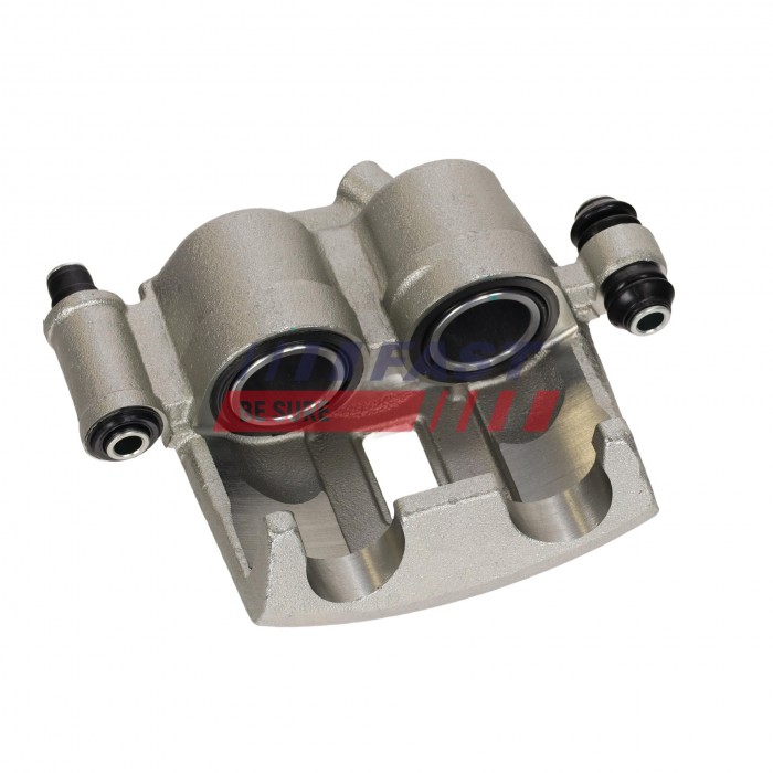 Etrier de Frein Arrière Droit Pour VW LT 28-35 28-46 Mercedes-Benz Sprinter