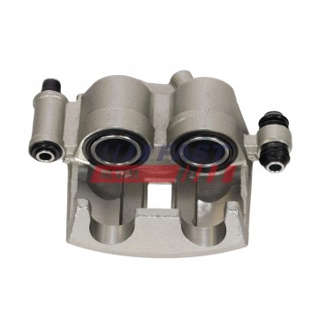 Etrier de Frein Arrière Droit Pour VW LT 28-35 28-46 Mercedes-Benz Sprinter