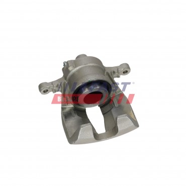 Etrier de Frein Avant Gauche Pour Opel Combo Corsa C Meriva A Tigra 93188447