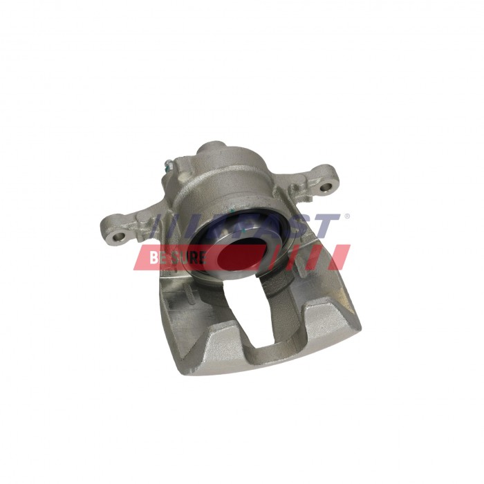 Etrier de Frein Avant Gauche Pour Opel Combo Corsa C Meriva A Tigra 93188447