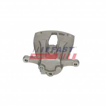 Etrier de Frein Avant Gauche Pour Opel Combo Corsa C Meriva A Tigra 93188447