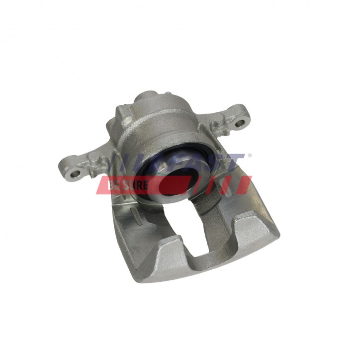 Etrier de Frein Avant Droit Pour Opel Combo Corsa C Meriva A Tigra 93188448